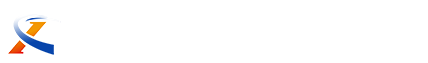 彩神ⅵ争霸